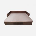 r22-Sofa-&-Bed-furniture-store-mumbai-7