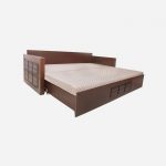r22-Sofa-&-Bed-furniture-store-mumbai-8