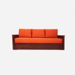 roma-Sofa-&-Bed-furniture-store-mumbai-1