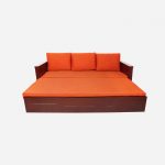 roma-Sofa-&-Bed-furniture-store-mumbai-10