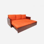 roma-Sofa-&-Bed-furniture-store-mumbai-11