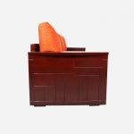 roma-Sofa-&-Bed-furniture-store-mumbai-12