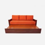 roma-Sofa-&-Bed-furniture-store-mumbai-2
