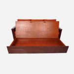 roma-Sofa-&-Bed-furniture-store-mumbai-3