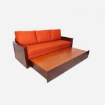 roma-Sofa-&-Bed-furniture-store-mumbai-4