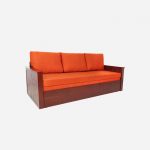 roma-Sofa-&-Bed-furniture-store-mumbai-5