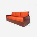 roma-Sofa-&-Bed-furniture-store-mumbai-6