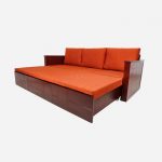 roma-Sofa-&-Bed-furniture-store-mumbai-7