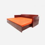 roma-Sofa-&-Bed-furniture-store-mumbai-8