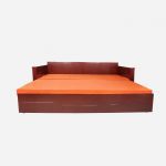 roma-Sofa-&-Bed-furniture-store-mumbai-9