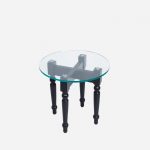 Swan-round-center-table-living-room-furniture-store-mumbai-1