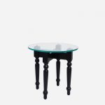 Swan-round-center-table-living-room-furniture-store-mumbai-2