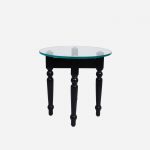 Swan-round-center-table-living-room-furniture-store-mumbai-3
