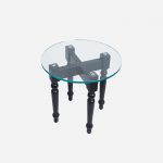 Swan-round-center-table-living-room-furniture-store-mumbai-4