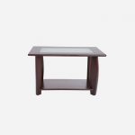 royal-rectangle-cenbter-table-livingroom-sets-mumbai-2
