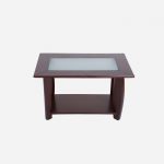 royal-rectangle-cenbter-table-livingroom-sets-mumbai-3