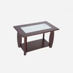 royal-rectangle-cenbter-table-livingroom-sets-mumbai-1
