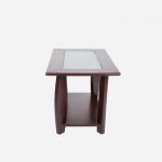 royal-rectangle-cenbter-table-livingroom-sets-mumbai-4