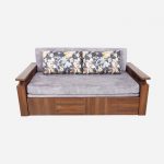 sslr-Sofa-&-Bed-furniture-store-mumbai-1