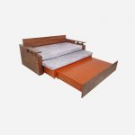 sslr-Sofa-&-Bed-furniture-store-mumbai-10