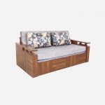 sslr-Sofa-&-Bed-furniture-store-mumbai-11