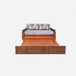 sslr-Sofa-&-Bed-furniture-store-mumbai-2