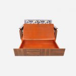 sslr-Sofa-&-Bed-furniture-store-mumbai-3