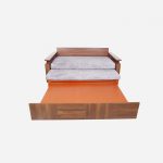 sslr-Sofa-&-Bed-furniture-store-mumbai-4
