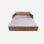 sslr-Sofa-&-Bed-furniture-store-mumbai-5