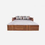 sslr-Sofa-&-Bed-furniture-store-mumbai-6