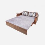 sslr-Sofa-&-Bed-furniture-store-mumbai-7