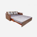 sslr-Sofa-&-Bed-furniture-store-mumbai-8