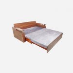 sslr-Sofa-&-Bed-furniture-store-mumbai-9