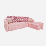 sandy-Sofa-&-Bed-furniture-store-mumbai-1