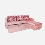sandy-Sofa-&-Bed-furniture-store-mumbai-2