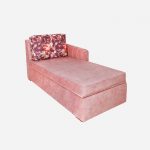 sandy-Sofa-&-Bed-furniture-store-mumbai-3