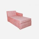 sandy-Sofa-&-Bed-furniture-store-mumbai-4