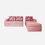 sandy-Sofa-&-Bed-furniture-store-mumbai-5