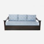 simla-Sofa-&-Bed-living-room-furniture-store-mumbai