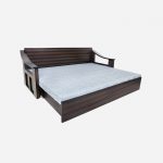 simla-Sofa-&-Bed-living-room-furniture-store-mumbai-10