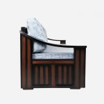 simla-Sofa-&-Bed-living-room-furniture-store-mumbai-11