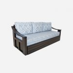 simla-Sofa-&-Bed-living-room-furniture-store-mumbai-2