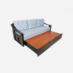 simla-Sofa-&-Bed-living-room-furniture-store-mumbai-3