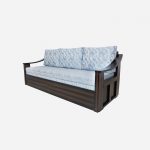 simla-Sofa-&-Bed-living-room-furniture-store-mumbai-4