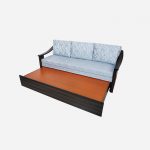 simla-Sofa-&-Bed-living-room-furniture-store-mumbai-5