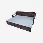 simla-Sofa-&-Bed-living-room-furniture-store-mumbai-6