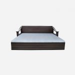 simla-Sofa-&-Bed-living-room-furniture-store-mumbai-7