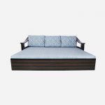 simla-Sofa-&-Bed-living-room-furniture-store-mumbai-8