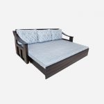 simla-Sofa-&-Bed-living-room-furniture-store-mumbai-9