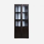 livingroom-furniture-store-mahim-1